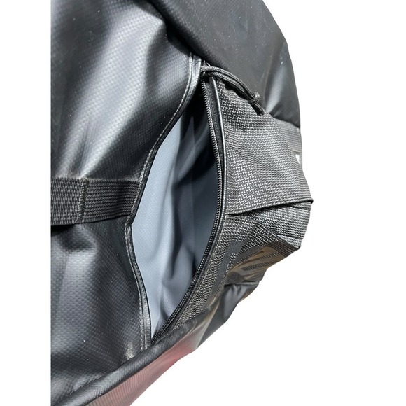 Chrome Night Series Heavy Duty Backpack - Picture 4 of 15